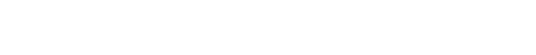 Mister London Script preview for Mister London - Bold Sans & Script