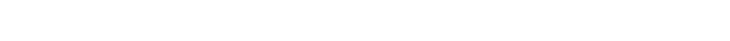 PumpkinLight-Script preview for Pumpkin Light Font Duo