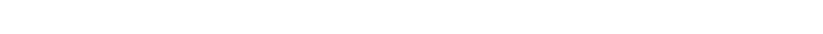 WhiteBarn-Regular preview for White Barn - a fun quirky handwritten font
