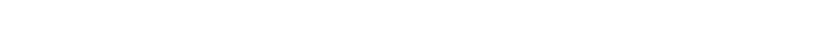 Font preview for ZP Pony Express