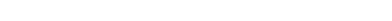 FB-TinySnacker preview for Tiny Snacker - A Quirky Marker Font