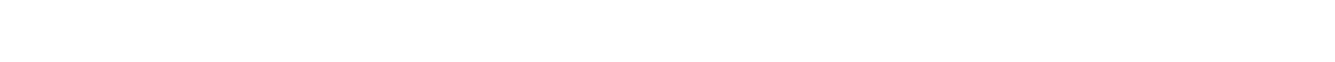 Black Alphabet Extra Expanded preview for Black Alphabet - Family Font In 40 Styles