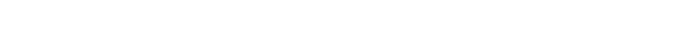 Font preview for Kid's Bloom