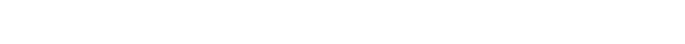 Font preview for Giordan - Romantic Calligraphy Font