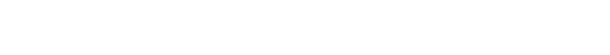 Font preview for Delavista