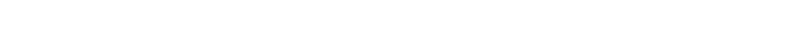 Routhen Joykats Italic preview for Routhen Joykats - Modern Handwritten Script