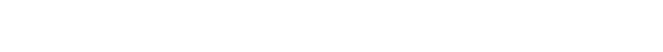 Hey Julia Smoth Slant preview for Hey Julia In 15 Font Style