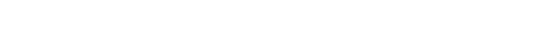Spirit Fearles Italic preview for Spirit Fearles - Quirky Handwritten Script Font