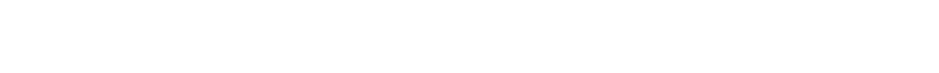 Handletter Slant 21 preview for Handletter - Family In 30 Styles