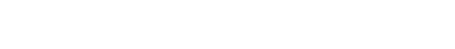 Nostalgiamemoryscript preview for Nostalgia Memory A Timeless Font Duo
