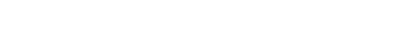 Font preview for Mairenza