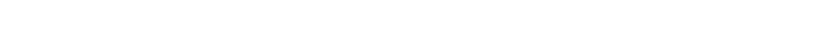 Font preview for Reto Type - Vintage Type Font