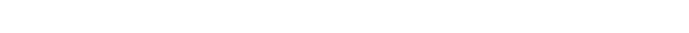 DES ONCE preview for DES ONCE Font