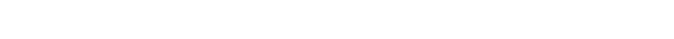 Font preview for PN Peppermill