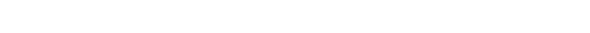 SpookyHunterItalic preview for Spooky Hunter