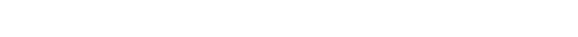 Font preview for Bundhers Handwritten Brush Font