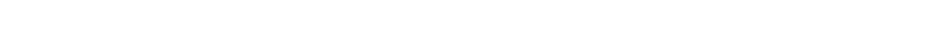 Clucky Flocky Script preview for Clucky Flocky - Duo Font Unique Script