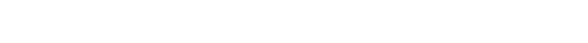 Font preview for ZP Teenful