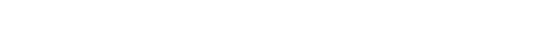 Font preview for PN Easter Border