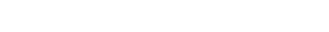Shoulder preview for Shoulder - Fun Script Font