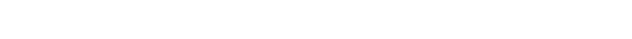 Font preview for Clint Marker - Graffiti Font