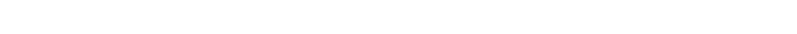 mechago italic preview for mechago