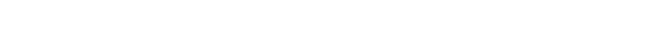 Font preview for Baby cowboy hand drawn font