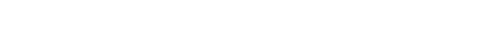 Fairytales-Regular preview for Fairytales Font