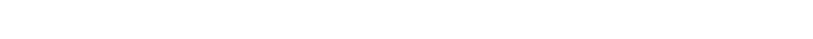 Font preview for Bradley
