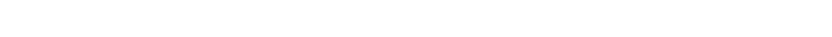 Felman preview for Felman Font