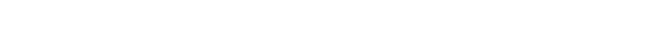 Stokeda preview for Stokeda - Thin Serif Display Font