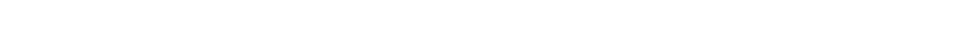 Font preview for Gope