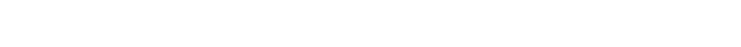 Font preview for Letter Grace - Modern Handwritten Brush