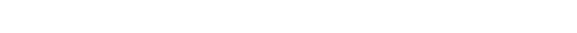 SnowyMornings-Regular preview for Snowy Mornings - A Hand-Lettered Christmas Font
