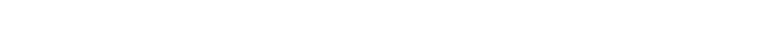 Deronic Alt preview for Deronic Font Duo