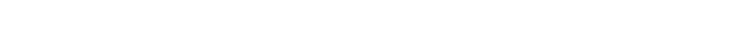 Hydran preview for Hydrant - Vintage Style Font