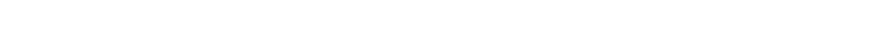 Vitala-UltraBoldOblique preview for Minimalist Font | Vitala