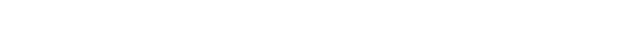 Font preview for Lucian creative font