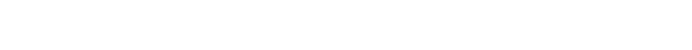Font preview for Hugetta Amphals Elegant Brush Font