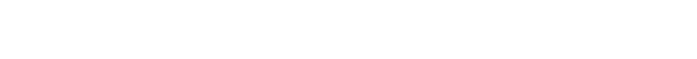 Cute Blunder preview for Cute Blunder- quirky hand-drawn font