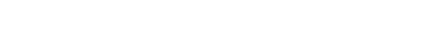 Black Sticky Condensed Slant 13 preview for Black Sticky - Family Font In 70 Styles