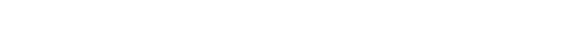 Font preview for Elliane