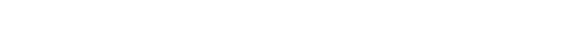 pn_funky_cursive_bold_fn preview for PN Funky Cursive