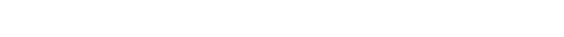 Font preview for Clear Journal is a handwritten font