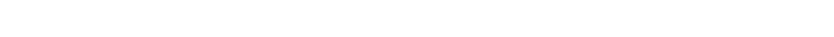 Font preview for Ansel creative font