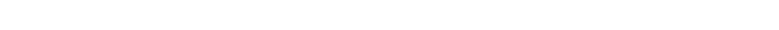 Black Rusher preview for Black Rusher - Brush Font