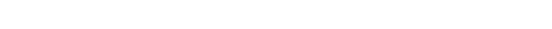 Font preview for Purple Bread Font