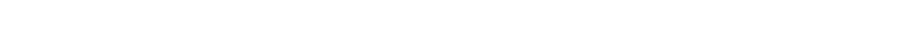 Font preview for Internal Display
