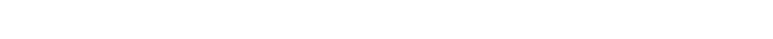 Font preview for Monck - Modern Display Font