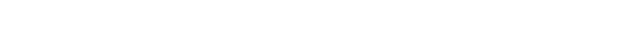 Font preview for Nelistia Dellasty | Hand Draw Script